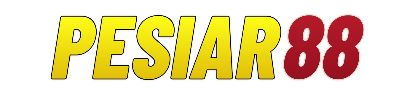 pesiar88